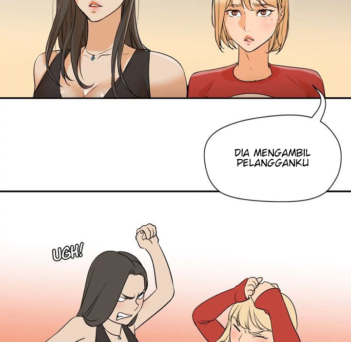 image-komik-good-night-chapter-4-82/123