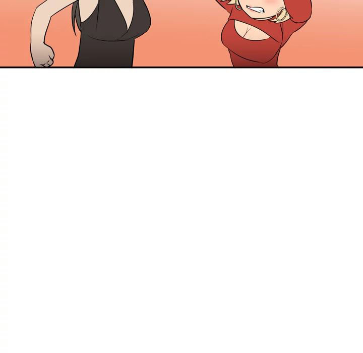 image-komik-good-night-chapter-4-83/123