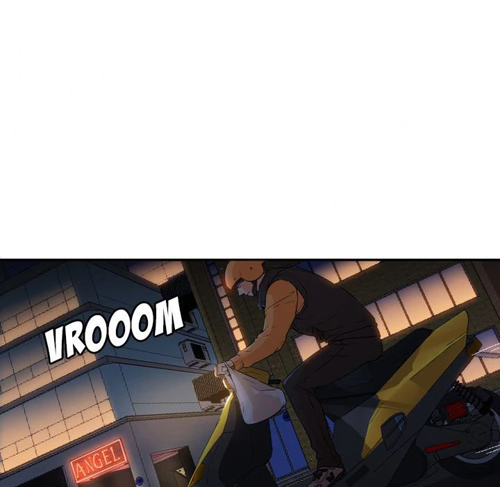 image-komik-good-night-chapter-4-84/123