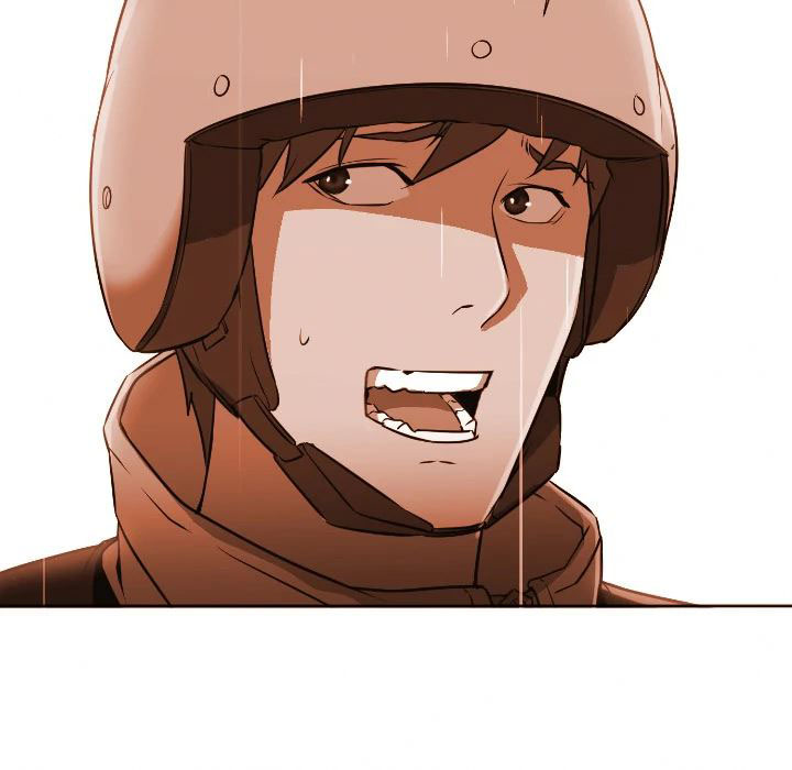 image-komik-good-night-chapter-4-92/123