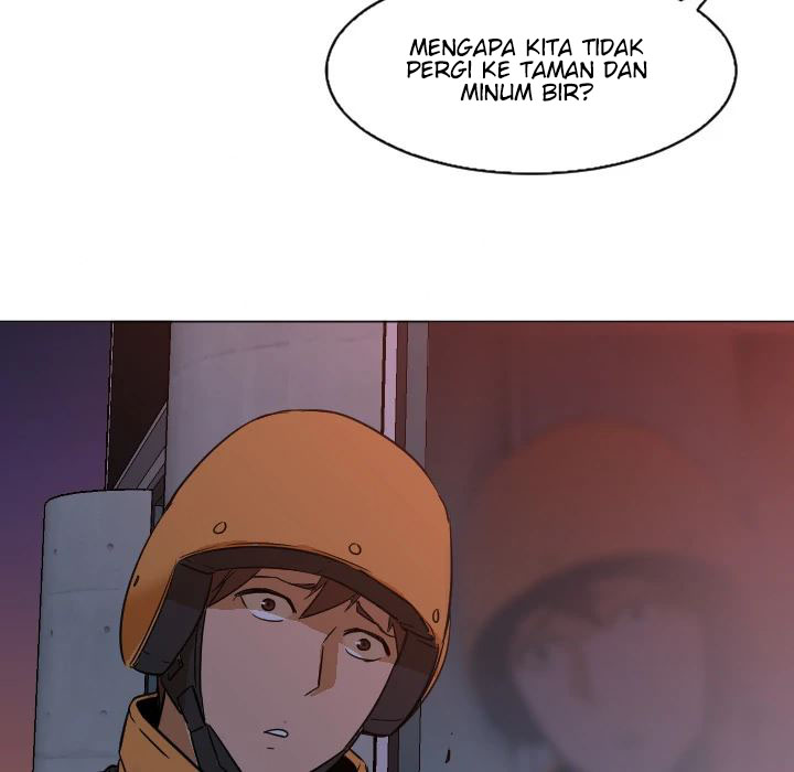 image-komik-good-night-chapter-4-94/123