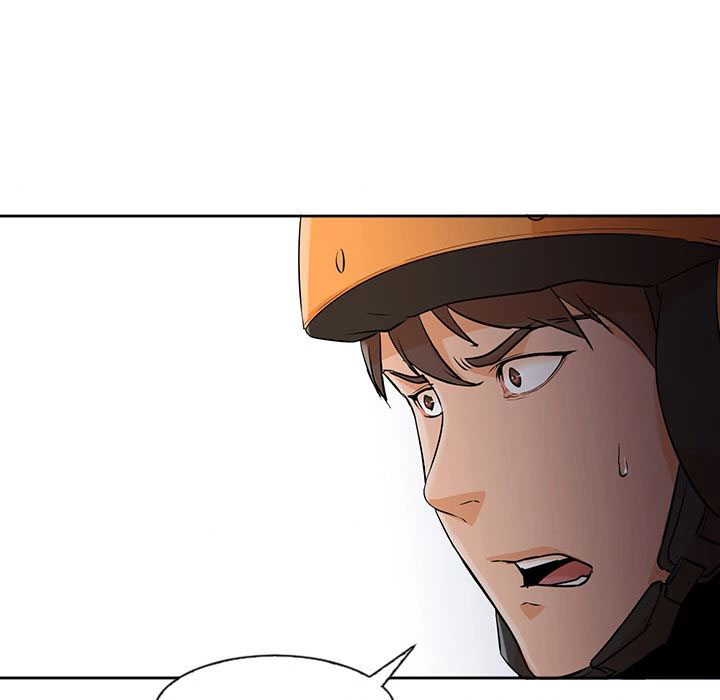 image-komik-good-night-chapter-4-106/123