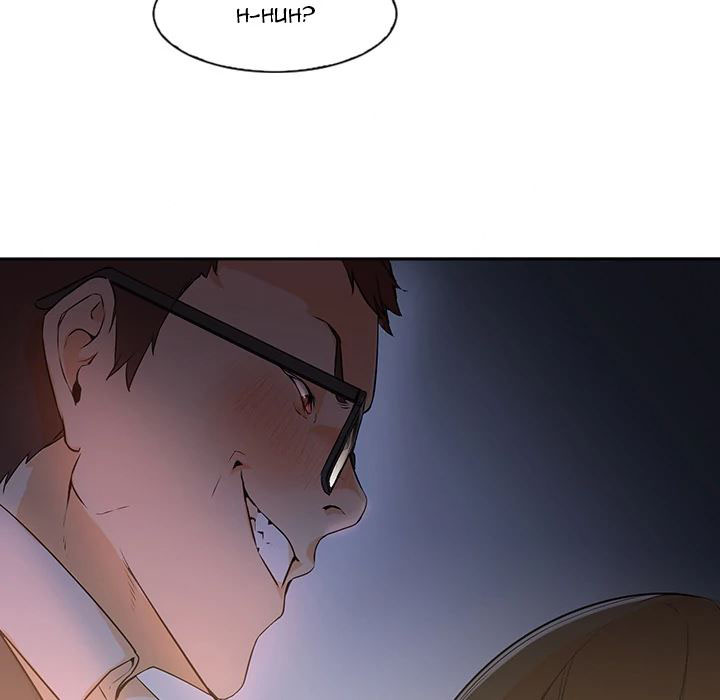 image-komik-good-night-chapter-4-107/123