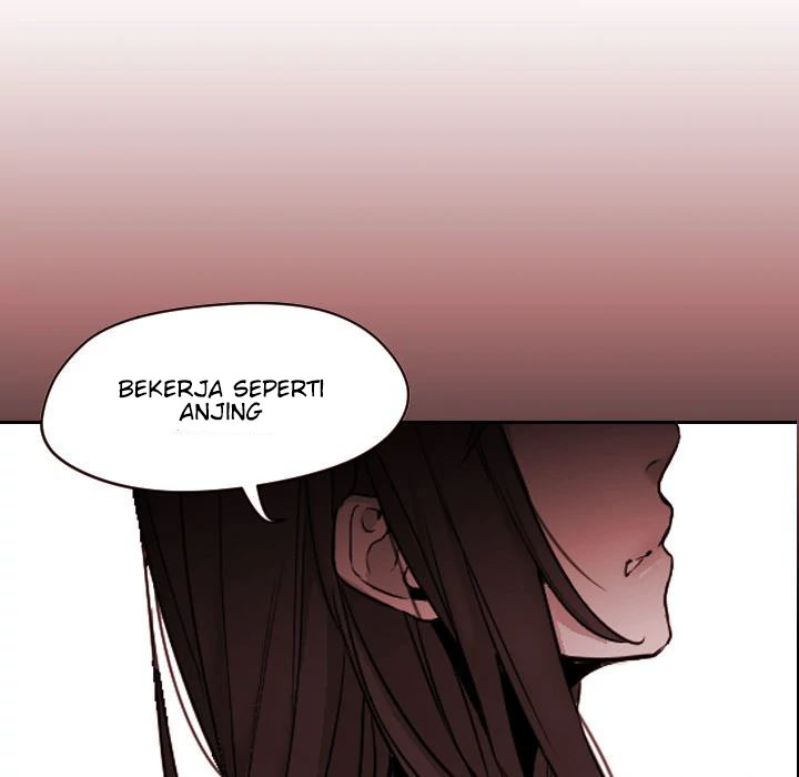 image-komik-good-night-chapter-4-112/123