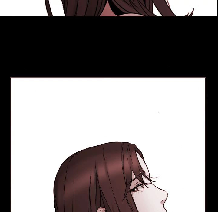 image-komik-good-night-chapter-4-113/123