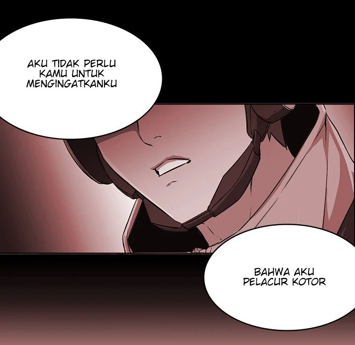 image-komik-good-night-chapter-4-115/123