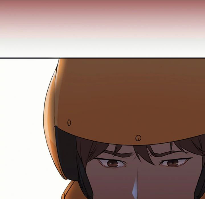 image-komik-good-night-chapter-4-116/123