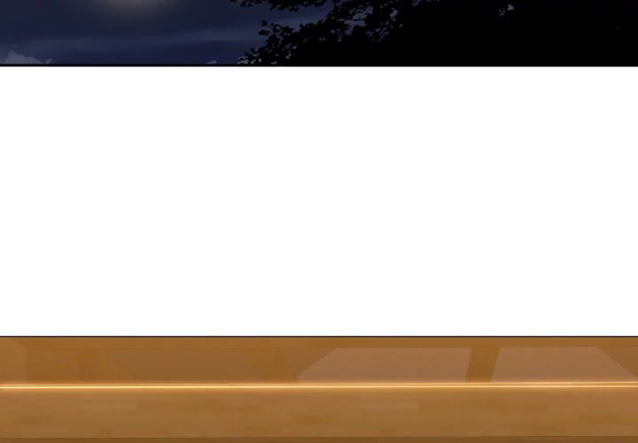 image-komik-good-night-chapter-5-3/117