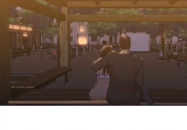 image-komik-good-night-chapter-5-4/117