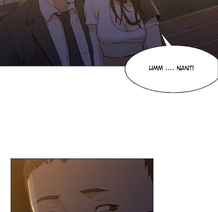 image-komik-good-night-chapter-5-6/117