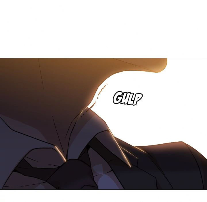 image-komik-good-night-chapter-5-10/117