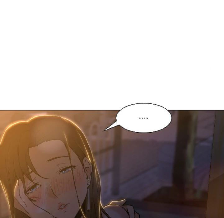 image-komik-good-night-chapter-5-14/117