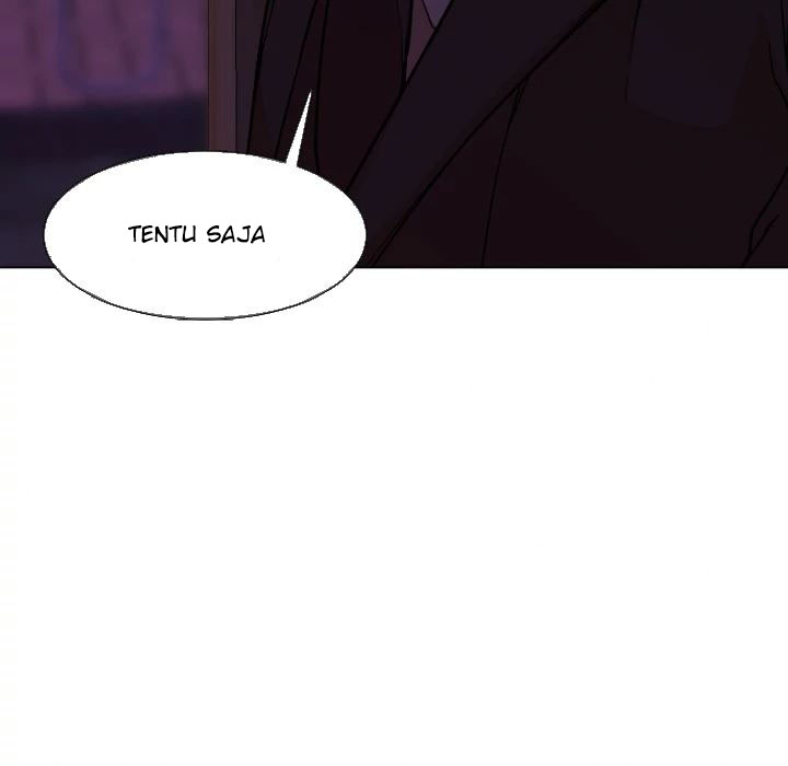 image-komik-good-night-chapter-5-18/117