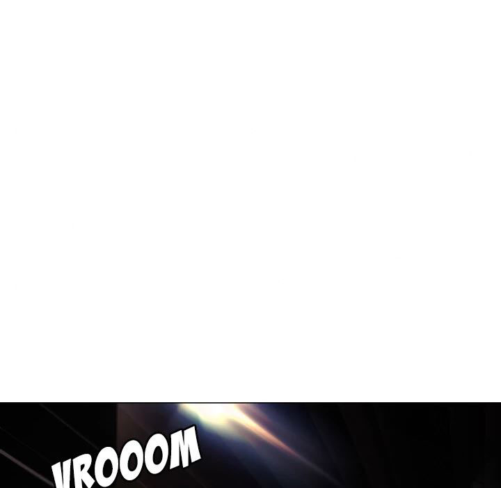 image-komik-good-night-chapter-5-19/117