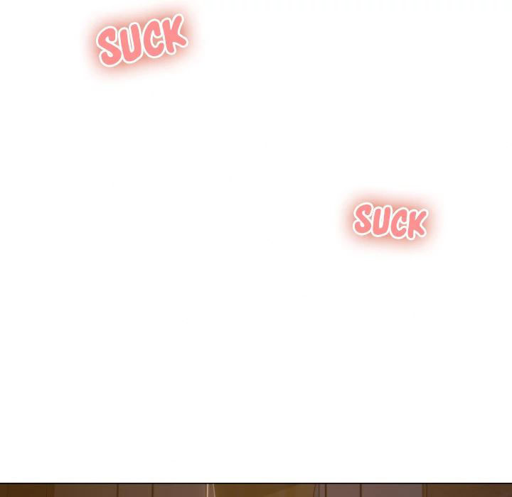 image-komik-good-night-chapter-5-26/117