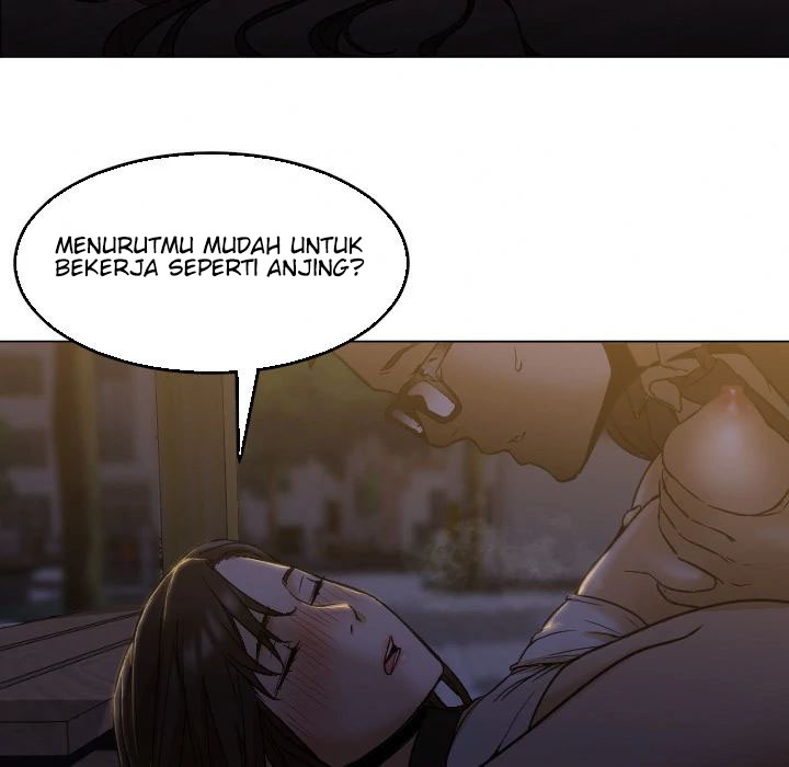 image-komik-good-night-chapter-5-37/117