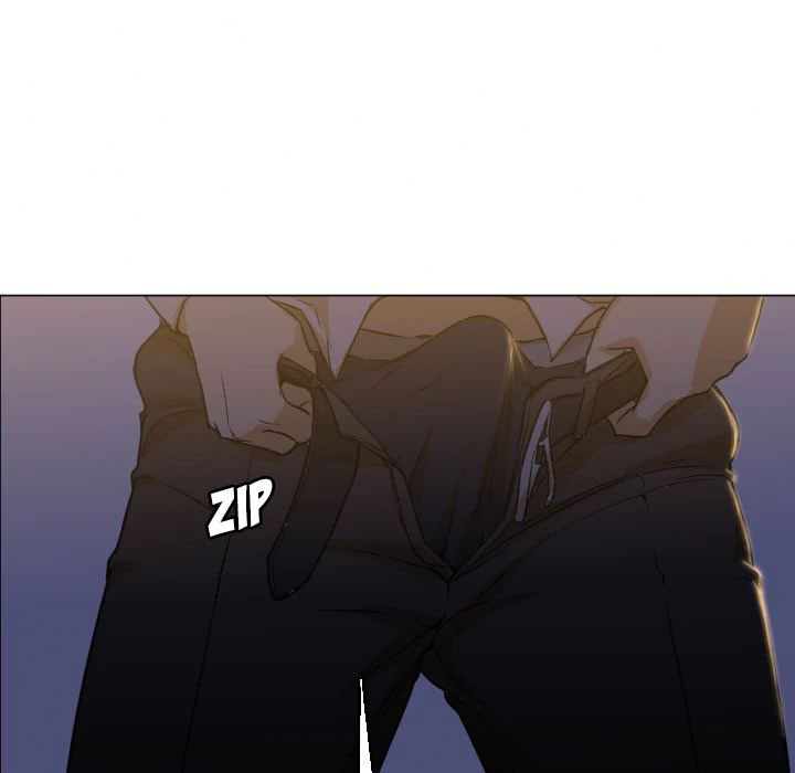 image-komik-good-night-chapter-5-39/117