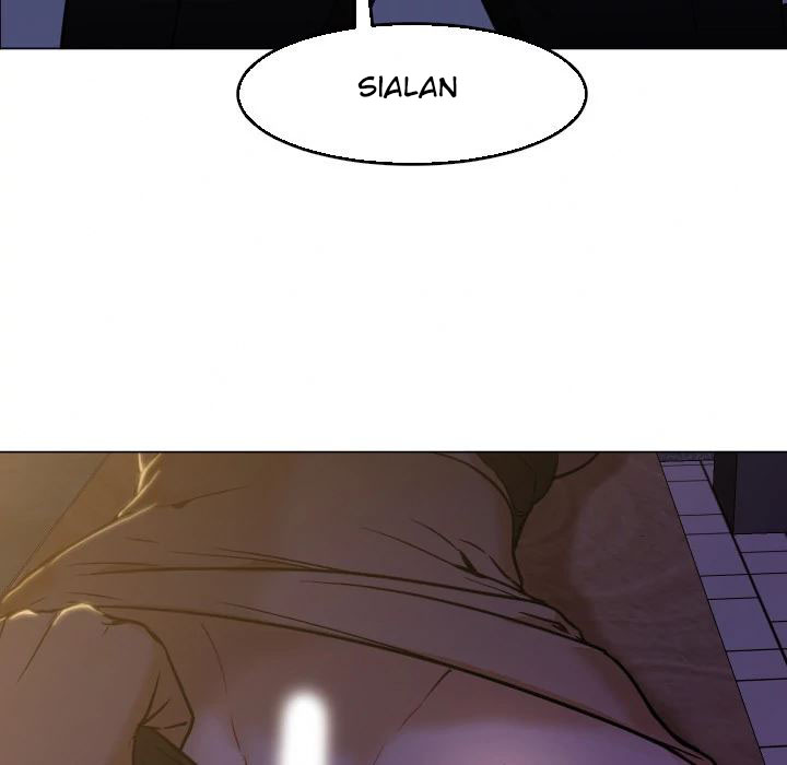 image-komik-good-night-chapter-5-40/117