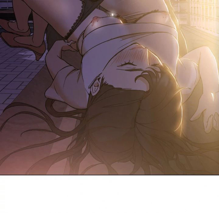 image-komik-good-night-chapter-5-43/117