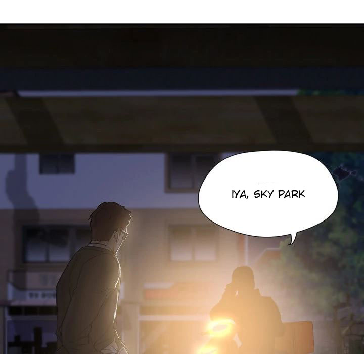 image-komik-good-night-chapter-5-50/117
