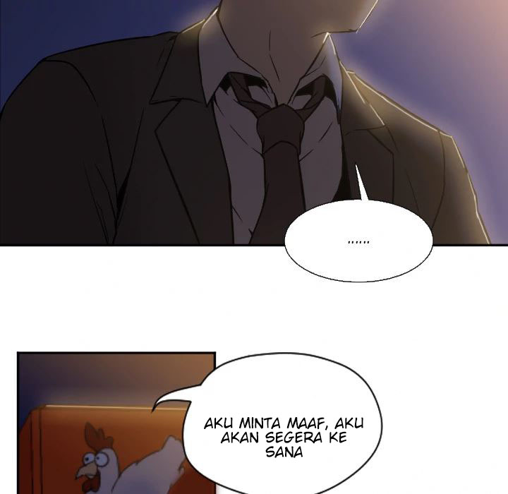 image-komik-good-night-chapter-5-54/117