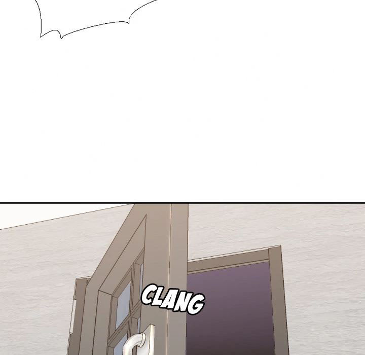 image-komik-good-night-chapter-5-68/117