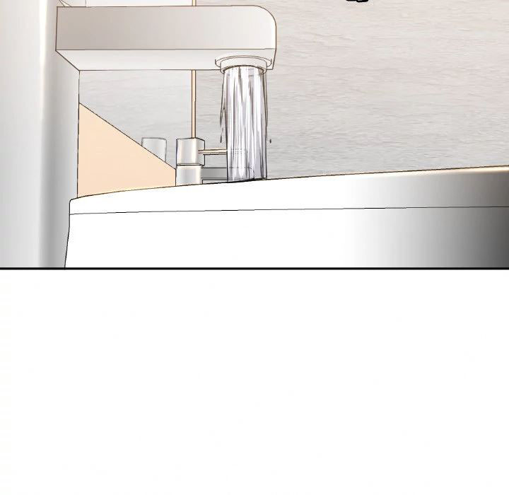 image-komik-good-night-chapter-5-70/117