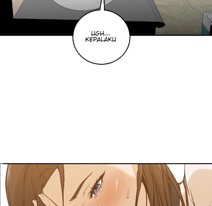 image-komik-good-night-chapter-5-72/117