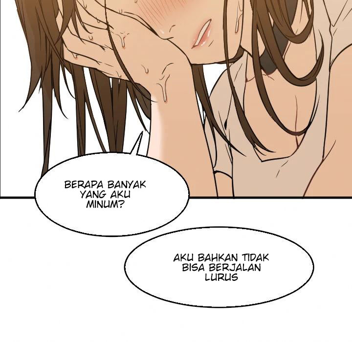 image-komik-good-night-chapter-5-73/117