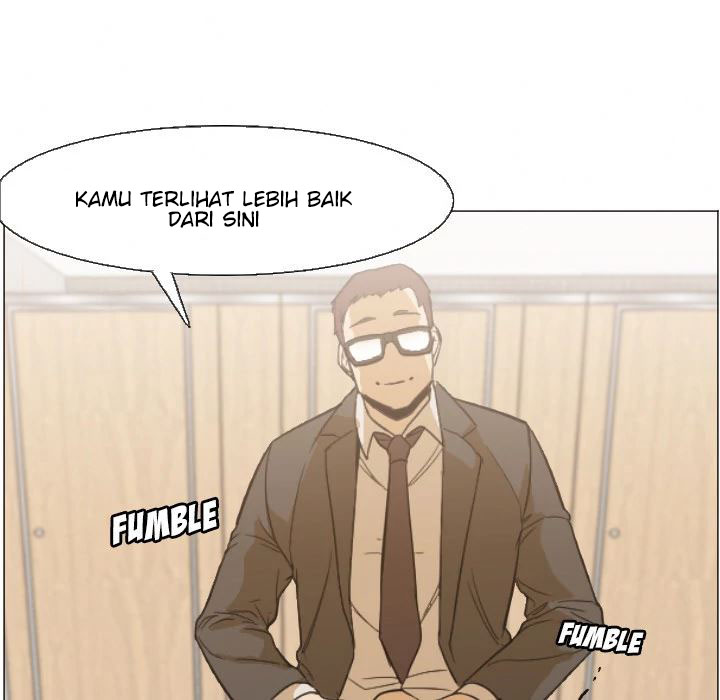 image-komik-good-night-chapter-5-84/117
