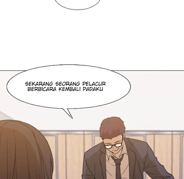 image-komik-good-night-chapter-5-94/117