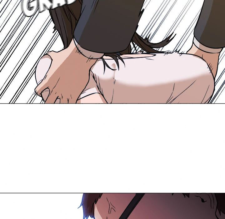 image-komik-good-night-chapter-5-96/117