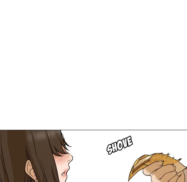 image-komik-good-night-chapter-5-103/117