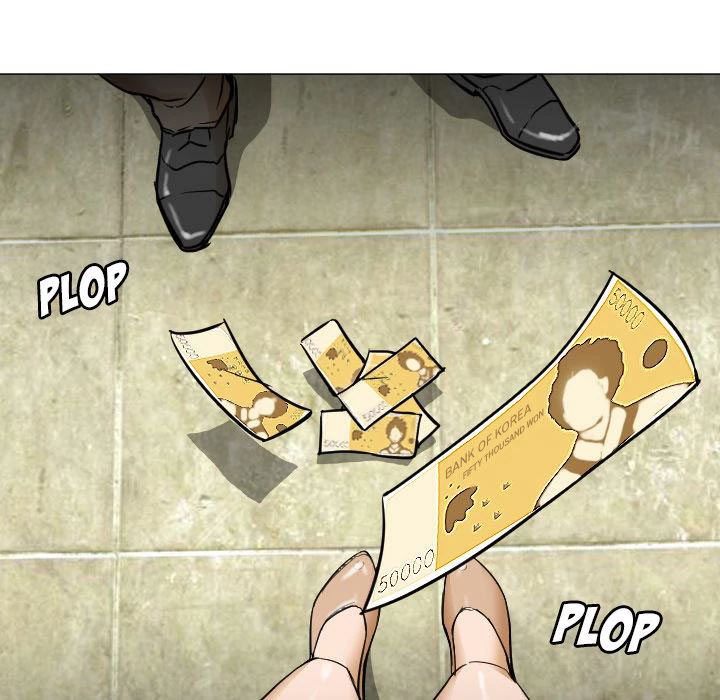 image-komik-good-night-chapter-5-106/117