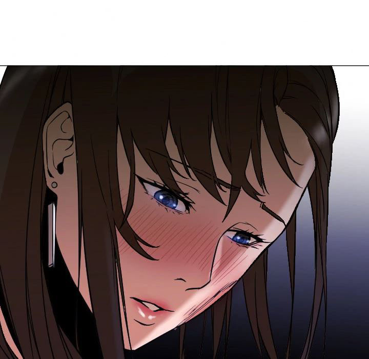 image-komik-good-night-chapter-5-109/117