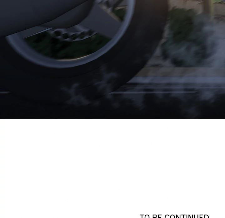 image-komik-good-night-chapter-5-113/117