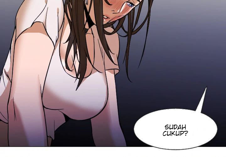 image-komik-good-night-chapter-6-3/110