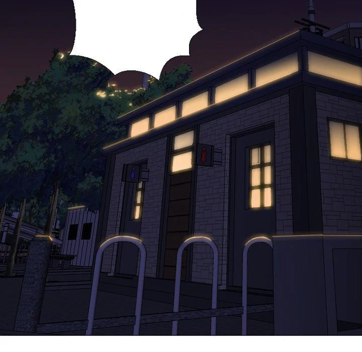 image-komik-good-night-chapter-6-7/110