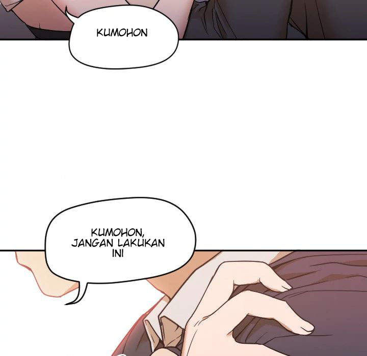 image-komik-good-night-chapter-6-21/110