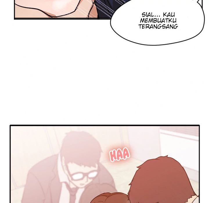 image-komik-good-night-chapter-6-28/110