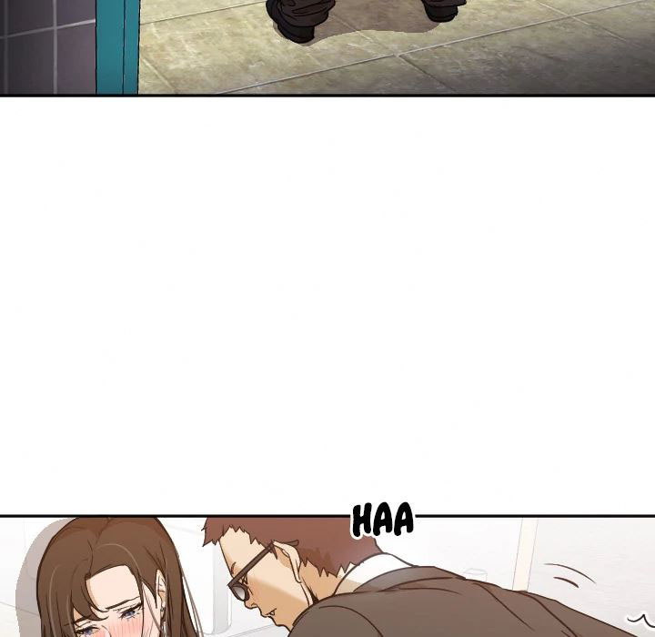 image-komik-good-night-chapter-6-33/110