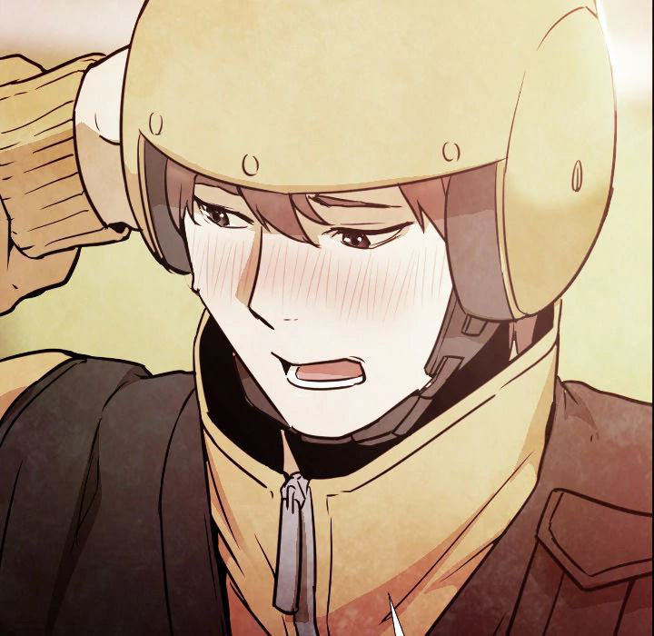 image-komik-good-night-chapter-6-37/110