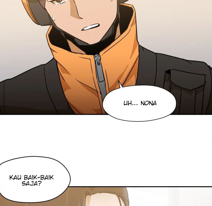 image-komik-good-night-chapter-6-49/110