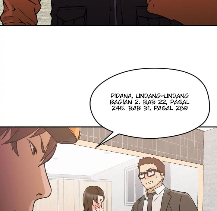 image-komik-good-night-chapter-6-64/110