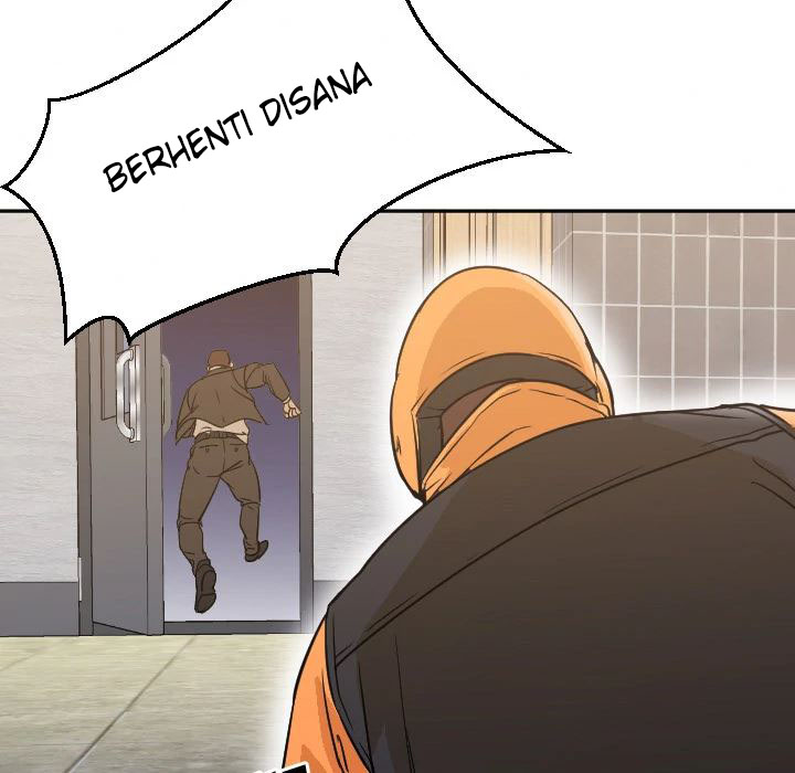 image-komik-good-night-chapter-6-73/110