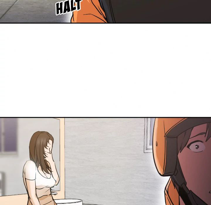 image-komik-good-night-chapter-6-74/110