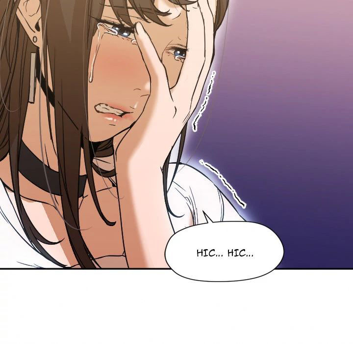 image-komik-good-night-chapter-6-76/110