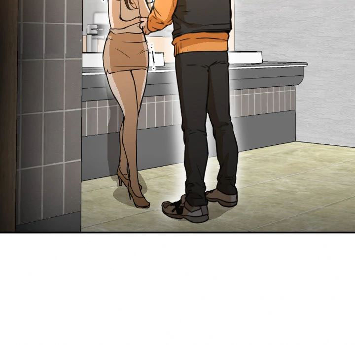 image-komik-good-night-chapter-6-79/110