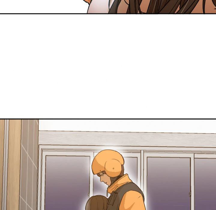 image-komik-good-night-chapter-6-86/110