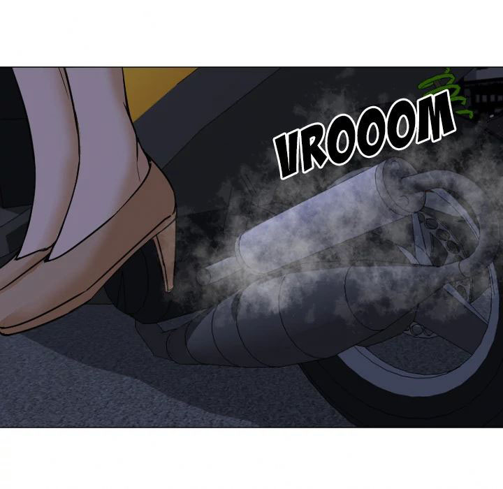 image-komik-good-night-chapter-6-92/110